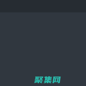 中山市金久源保护膜有限公司_广东PE保护膜生产厂家_自粘型临时表面保护膜_表面保护解决方案_PE自粘膜产品供应商